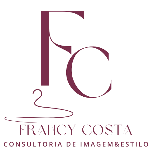 FC Francy Costa Consultoria de Imagem & Estilo